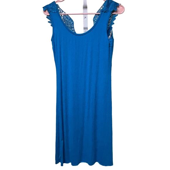 Hamsa Dress, NWT, Size Small - Picture 2 of 6